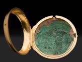 Watch 1954-208