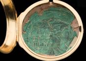 Watch 1954-208