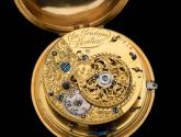 Watch 1954-208