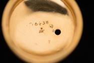 Watch 1954-208