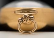 Watch 1954-208