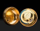 Watch 1954-208