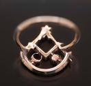 Ring 1954-622