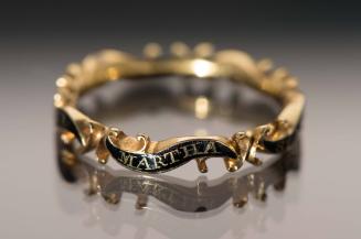 Ring 1954-627