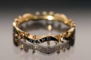 Ring 1954-627