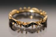 Ring 1954-627