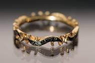 Ring 1954-627