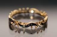 Ring 1954-627