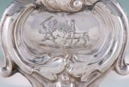 Egg Cup Frame 1991-715,1