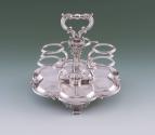 Egg Cup Frame 1991-715,1