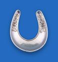 Gorget 2005-13