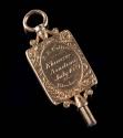 Watch Key 2009-60