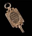 Watch Key 2009-60