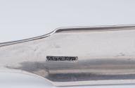 Sugar Tongs 2009-163