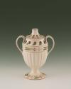 Bough Pot 2015-157,1