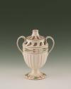 Bough Pot 2015-157,2