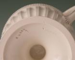 Bough Pot 2015-157,1