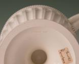 Bough Pot 2015-157,2