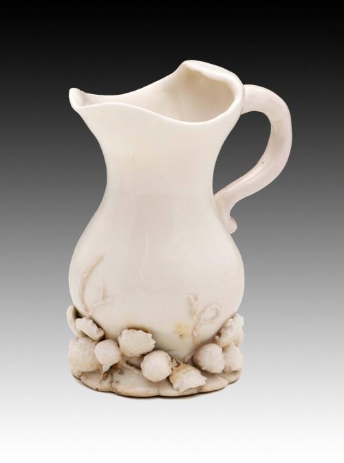 Cream Jug 1962-17