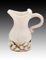 Cream Jug 1962-17