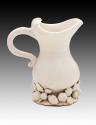 Cream Jug 1962-17