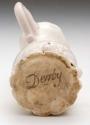 Cream Jug 1962-17