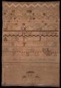 Sampler 1978-91
