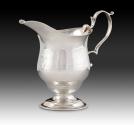 Milk Pot 2015-145