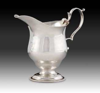Milk Pot 2015-145