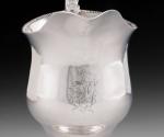 Milk Pot 2015-145