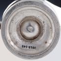 Milk Pot 2015-145