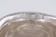 Milk Pot 2015-145