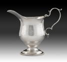 Milk Pot 2015-145