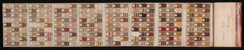 Swatch Book 1974-569