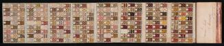 Swatch Book 1974-569