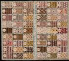 Swatch Book 1974-569