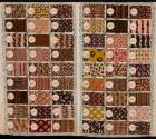 Swatch Book 1974-569