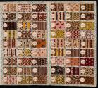 Swatch Book 1974-569