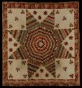 Quilt 2010.609.1
