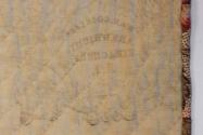 D2014-CMD. Quilt 2010.609.1