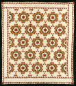 Quilt 1995.609.1