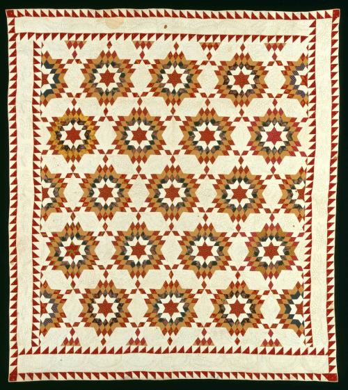Quilt 1995.609.1