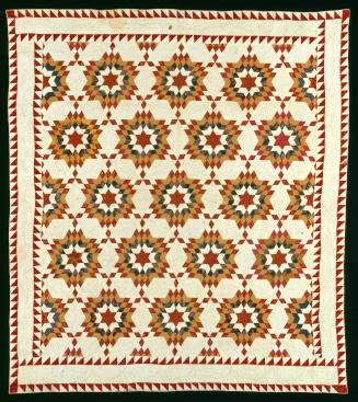 Quilt 1995.609.1