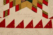 Quilt 1995.609.1