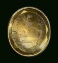D2014-CMD. Seal