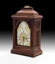 Clock 1954-996