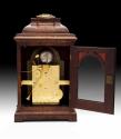 Clock 1954-996