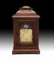 Clock 1954-96