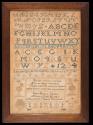Sampler 2015-156