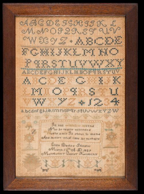 Sampler 2015-156
